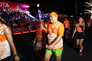 BIB: 29195, 23763, 549, 289171
                            <button type="button" onclick="openModal(23068559)" class="btn btn-primary btn-sm float-right btn-popup" data-toggle="modal" data-target=".modal-high-quality">
                        <i class="fas fa-shopping-cart"></i> Add to Cart
                    </button>
                                            <button type="button" onclick="isThisMe(23068559, true)" class="btn btn-success btn-sm float-right btn-popup btn-isme hidden" data-toggle="tooltip" data-placement="bottom" title="นี่คือรูปของคุณใช่ไหม คลิกที่นี่เพื่อเอาเข้าอัลบั้ม">
                        <i class="fas fa-plus"></i> Add to album
                    </button>
                    <button type="button" onclick="isThisMe(23068559, false)" class="btn btn-warning btn-sm float-right btn-popup btn-isnotme hidden">
                        <i class="fas fa-ban"></i> Remove from album
                    </button>